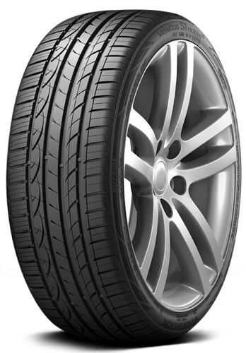 HANKOOK VENTUS S1 NOBEL 2 H452B